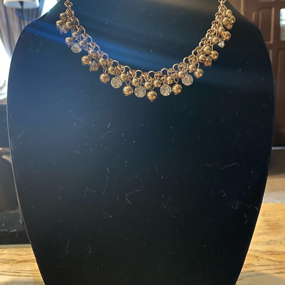Jewelry Set